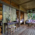 CASA MADEIRA (9)