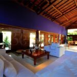 CASA NATIVA (11)