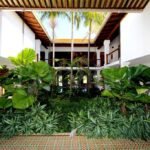 CASA NATIVA (13)