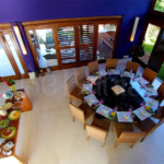 CASA NATIVA