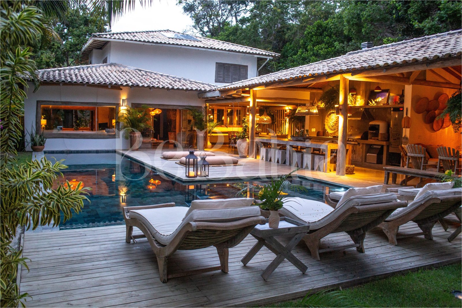 CASA NINHO (16)