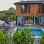 CASA NUNU (1)