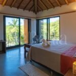 CASA NUNU (10)
