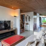 CASA NUNU (12)