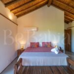 CASA NUNU (13)