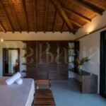 CASA NUNU