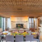 CASA NUNU (17)