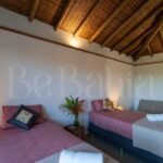 CASA NUNU (18)
