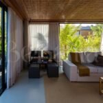 CASA NUNU (24)