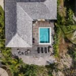 CASA NUNU (25)