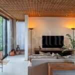 CASA NUNU (26)