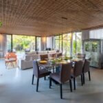 CASA NUNU (28)