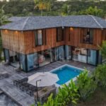 CASA NUNU (29)