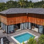 CASA NUNU (32)