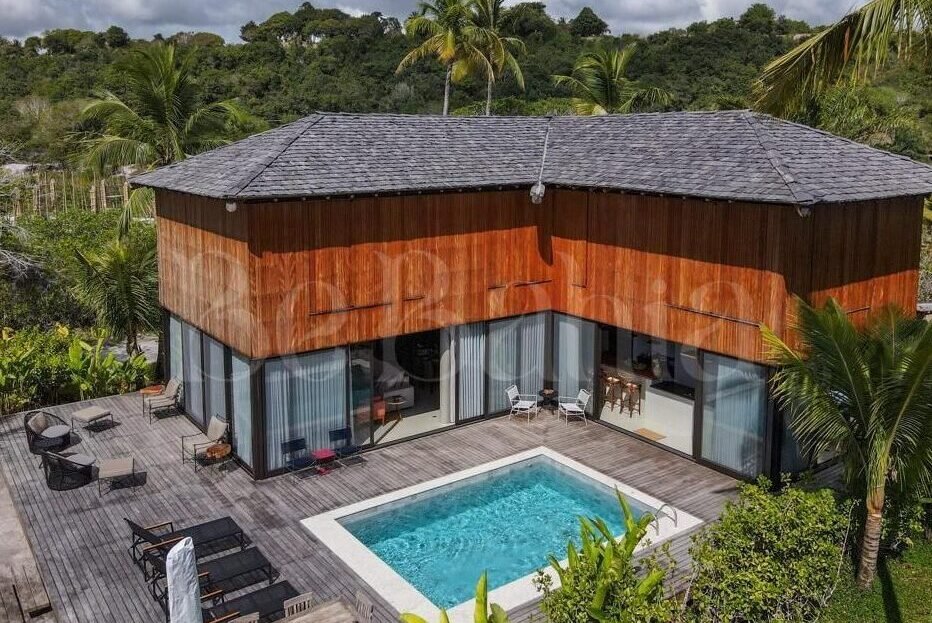 CASA NUNU (32)