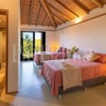 CASA NUNU (33)