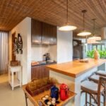 CASA NUNU (4)