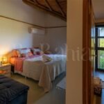 CASA NUNU (8)