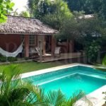 _CASA PENELOPE (1)