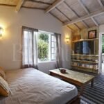 _CASA PENELOPE (10)