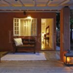 _CASA PENELOPE (11)
