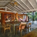 _CASA PENELOPE (12)