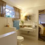 _CASA PENELOPE (2)