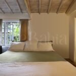 _CASA PENELOPE (3)