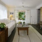 _CASA PENELOPE (4)