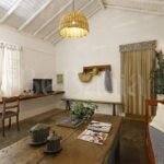 _CASA PENELOPE (5)