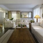 _CASA PENELOPE (6)
