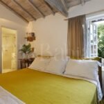 _CASA PENELOPE (7)