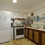 _CASA PENELOPE (8)