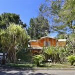 _CASA PENELOPE (9)