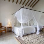 CASA PRIMUM (15)