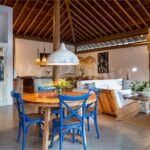 CASA PRIMUM
