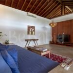 CASA PRIMUM (17)