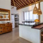 CASA PRIMUM (29)
