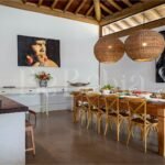 CASA PRIMUM (33)