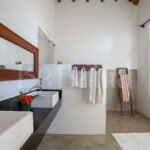 CASA PRIMUM (37)
