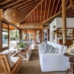 CASA PRIMUM (4)