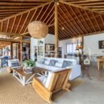 CASA PRIMUM (43)