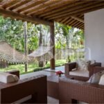CASA PRIMUM (44)