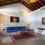 CASA PRIMUM (49)