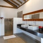 CASA PRIMUM (6)