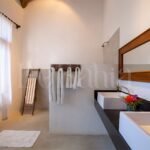 CASA PRIMUM (9)