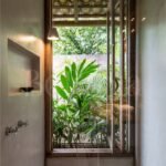 CASA SAITO (11)