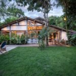 CASA SAITO