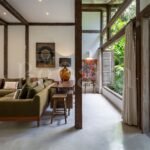 CASA SAITO (29)