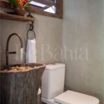 CASA SAITO (31)